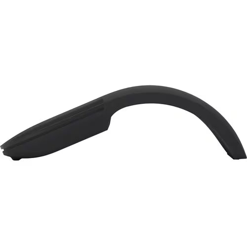 Microsoft Arc Mouse (Black)