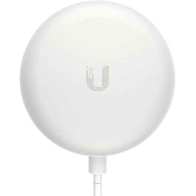 Ubiquiti UniFi G4 Doorbell Power Supply
