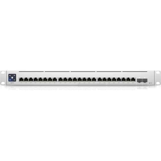 Ubiquiti Switch Enterprise 24 PoE