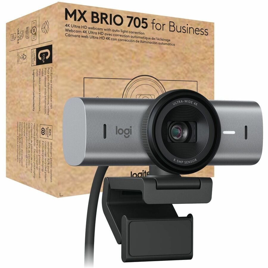 MX BRIO 705 FOR BUSINESS