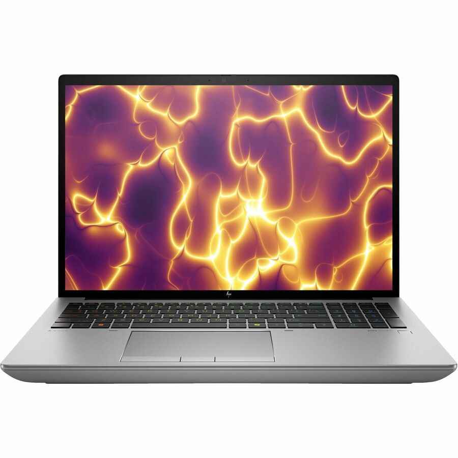 HP ZBOOK FURY G11 I7-13850HX 32GB 1T 16IN (1920 X 1200) WUXGA SURE VIEW NVIDIA
