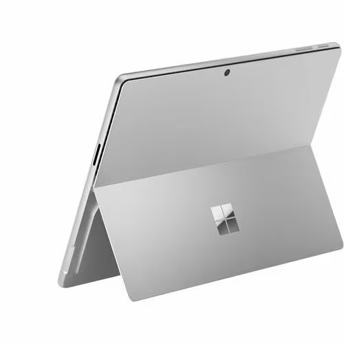 Microsoft Surface Pro 11 Copilot+ PC Tablet - 13" - vPro Technology - 16 GB - 512 GB SSD - Windows 11 Pro