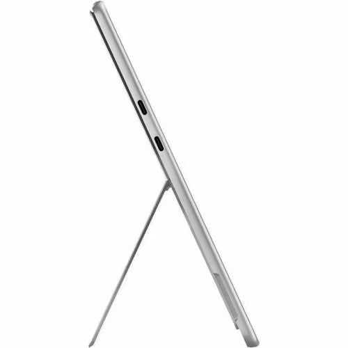 Microsoft Surface Pro 11 Copilot+ PC Tablet - 13" - Qualcomm Snapdragon X Elite - 16 GB - 512 GB SSD - Windows 11 - 5G
