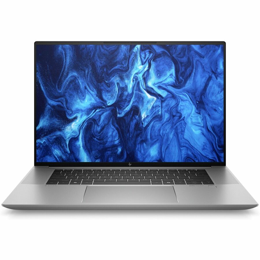 HP ZBook Studio G11 16" Mobile Workstation - WUXGA - Intel Core Ultra 7 165H - vPro Technology - 32 GB - 1 TB SSD - English Keyboard - Smart Buy