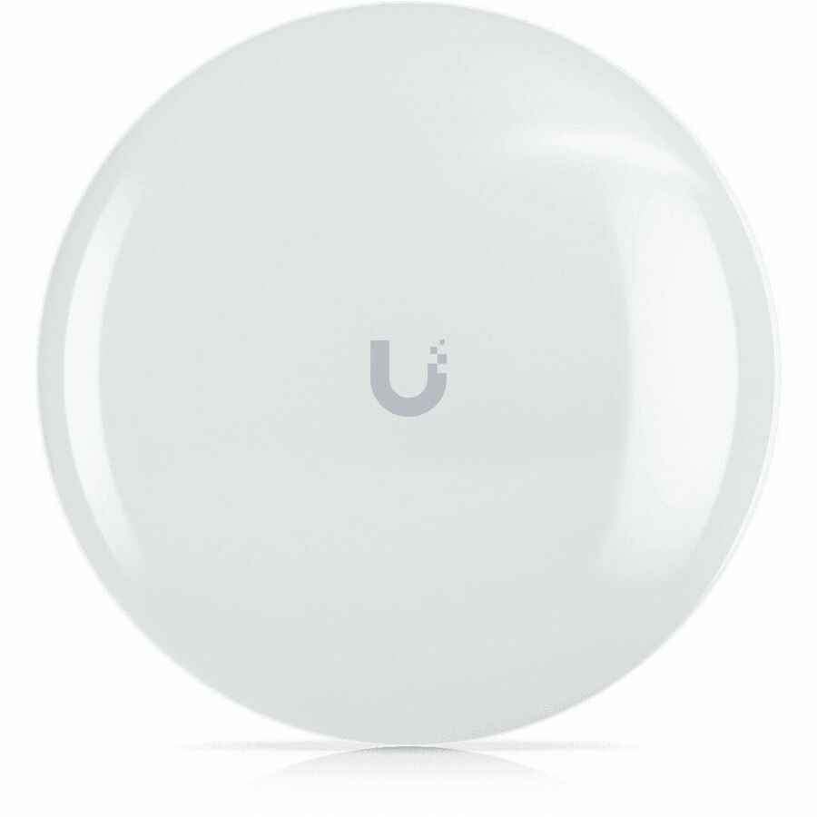 Ubiquiti UDB-Pro Single Band IEEE 802.11a/n/ac 867 Mbit/s Wireless Bridge - Outdoor