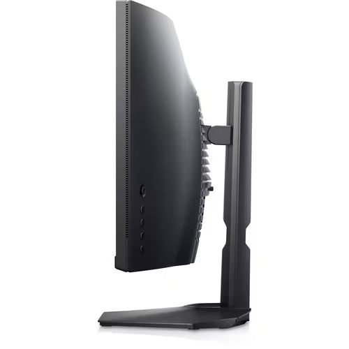 RENEWED DELL S3422DWG 34IN CURVED GAMING MONITOR