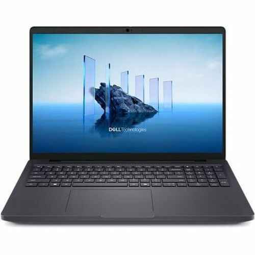 Dell Pro Max MC16250 16" Copilot+ PC Notebook - Full HD Plus - 60 Hz - Intel Core Ultra 7 255H - 32 GB - 1 TB SSD - English (US) Keyboard