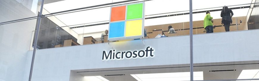 Windows 11 settings you should turn off - Almart Computers