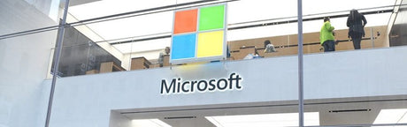 Windows 11 settings you should turn off - Almart Computers