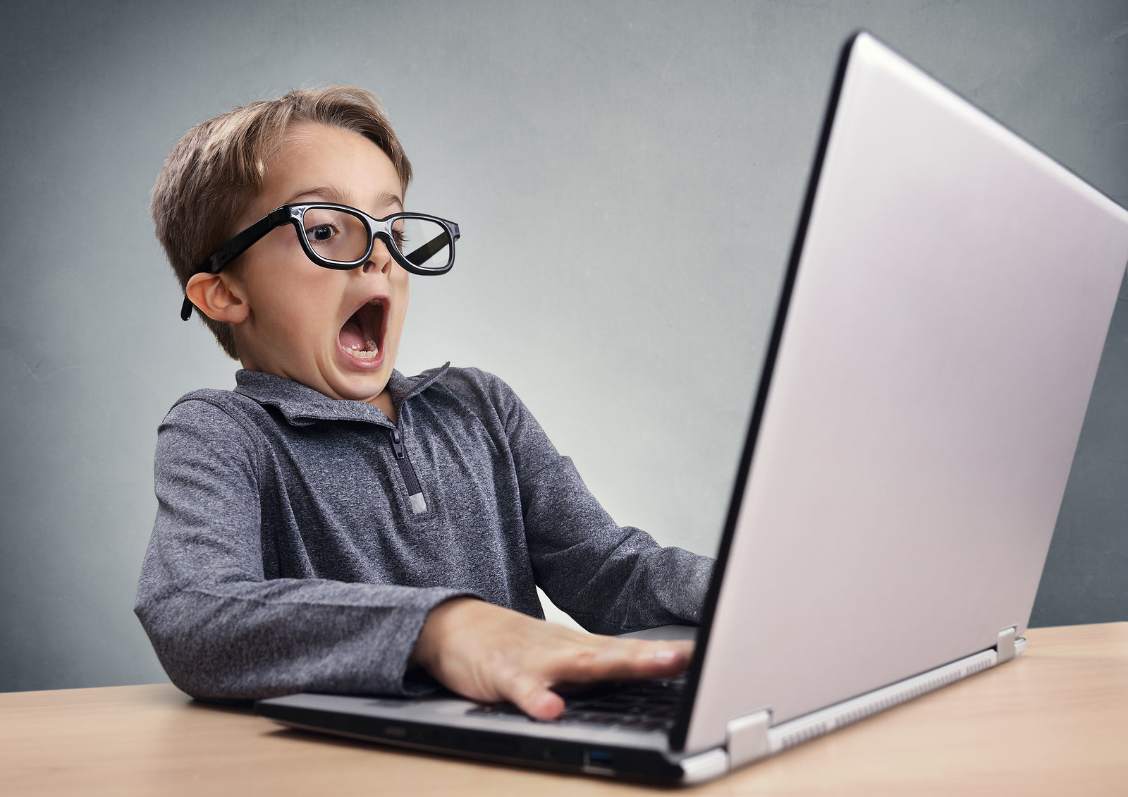 Cybersecurity Experts Break Down 2023's Most Devastating Attacks - Almart Computers