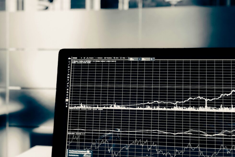 What is Data Exfiltration? - Almart Computers