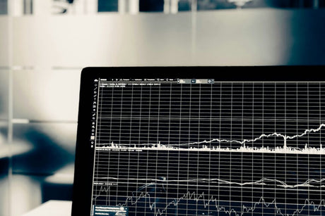 What is Data Exfiltration? - Almart Computers
