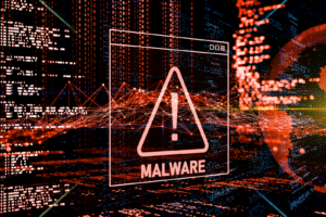 What is Malware?