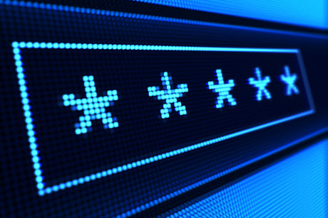 Why You Need a Password Manager - Almart Computers