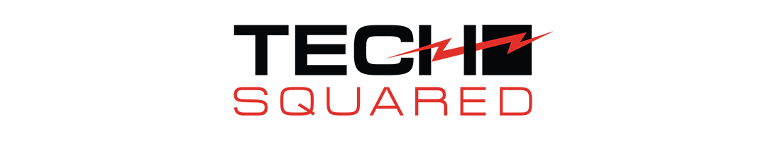Tech Squared