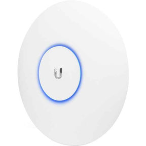 Ubiquiti UniFi UAP-AC-PRO IEEE 802.11ac 1.27 Gbit/s Wireless Access Point