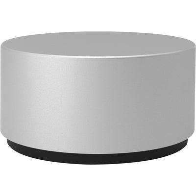 Surface Dial