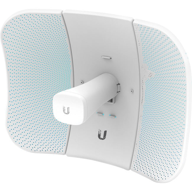 Ubiquiti LiteBeam AC Gen2 LBE-5AC-Gen2 IEEE 802.11ac 450 Mbit/s Wireless Bridge