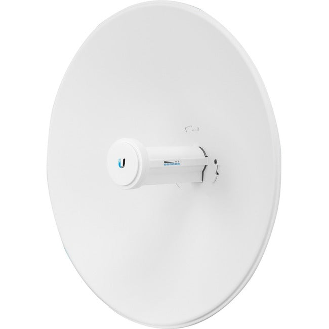 Ubiquiti PowerBeam AC Gen2 PBE-5AC-Gen2 IEEE 802.11ac 450 Mbit/s Wireless Bridge