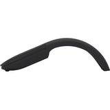Microsoft Arc Mouse (Black)
