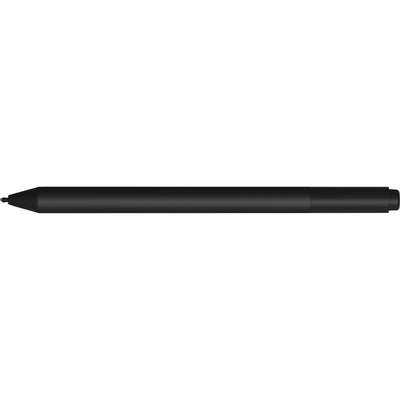 Microsoft Surface Pen Stylus