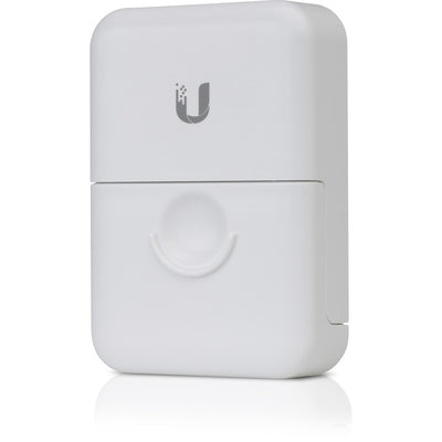 Ubiquiti ETH-SP-G2 Surge Suppressor/Protector