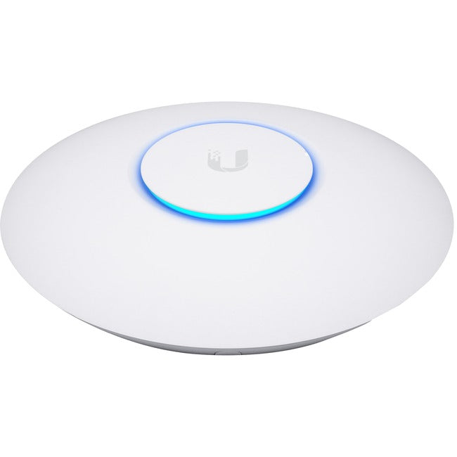 Ubiquiti UniFi nanoHD UAP-nanoHD IEEE 802.11ac Wireless Access Point