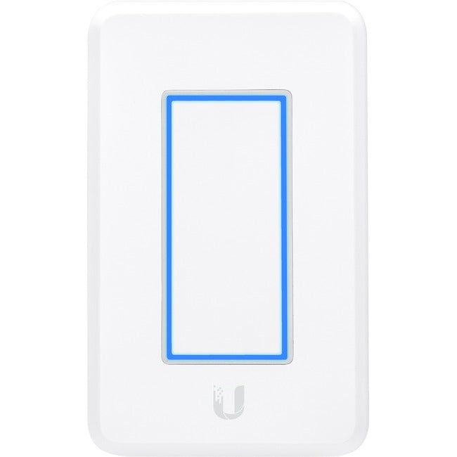 Ubiquiti Hard Wire Dimmer