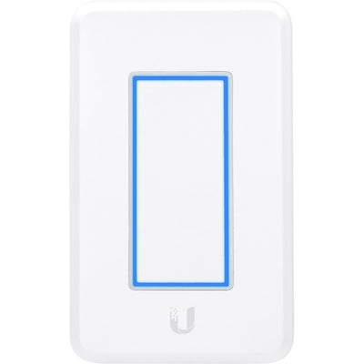 Ubiquiti Hard Wire Dimmer