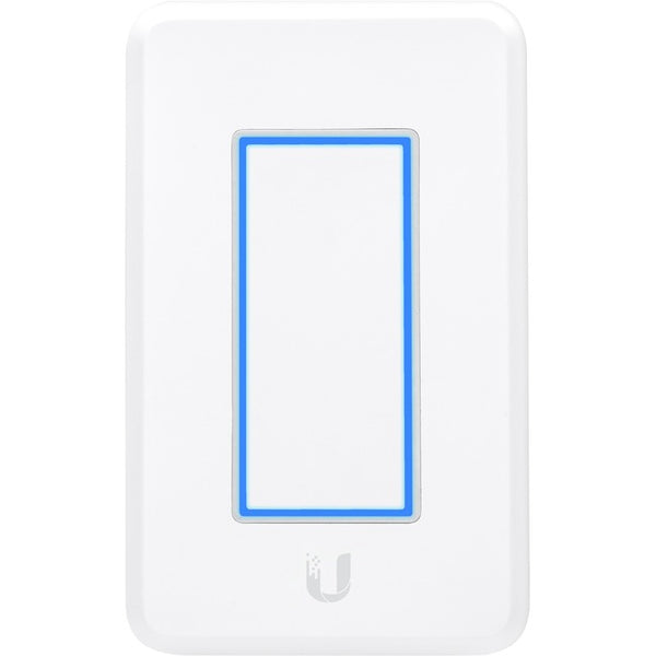 Ubiquiti Hard Wire Dimmer