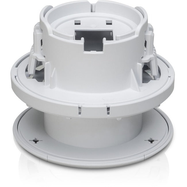 Ubiquiti Ceiling Mount for Network Camera