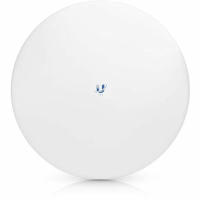 Ubiquiti LTU Pro 600 Mbit/s Wireless Access Point