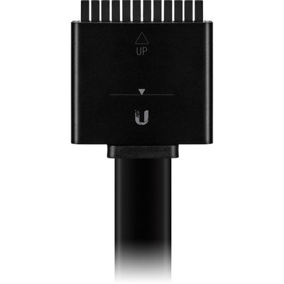 Ubiquiti Standard Power Cord