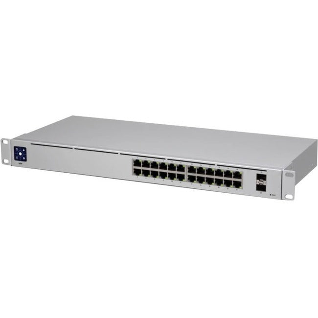 Ubiquiti UniFi Switch 24