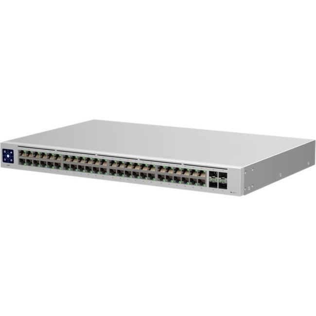 Ubiquiti UniFi Switch 48