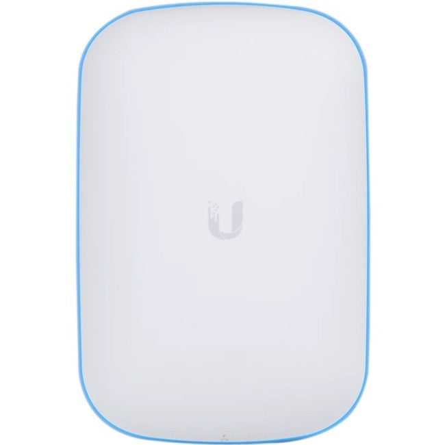 Ubiquiti UniFi AP Beacon HD UAP-BeaconHD IEEE 802.11ac 1.69 Gbit/s Wireless Access Point