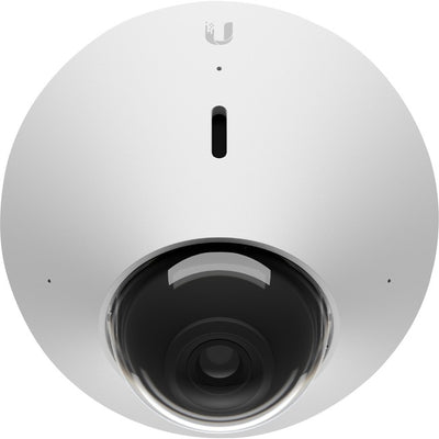 Ubiquiti UniFi Protect UVC-G4-DOME 4 Megapixel HD Network Camera - Dome