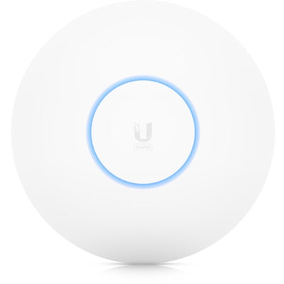 Ubiquiti UniFi 6 802.11ax 2.93 Gbit/s Wireless Access Point