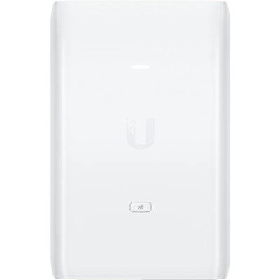 Ubiquiti PoE Injector, 802.3AT