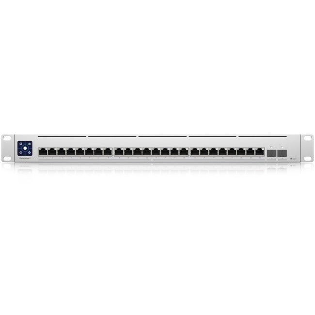 Ubiquiti Switch Enterprise XG 24