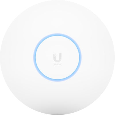 Ubiquiti UniFi 6 Professional U6 Pro Dual Band 802.11ax 5.30 Gbit/s Wireless Access Point - Indoor