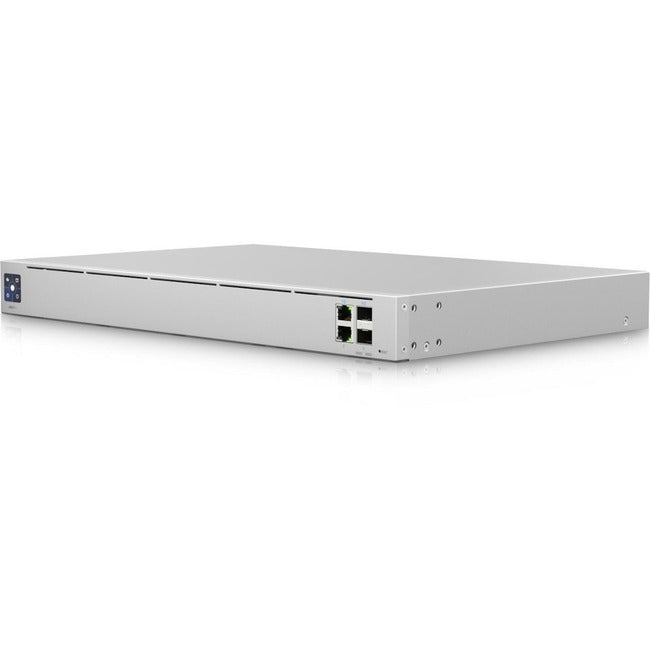 Ubiquiti Next-Generation Gateway Pro