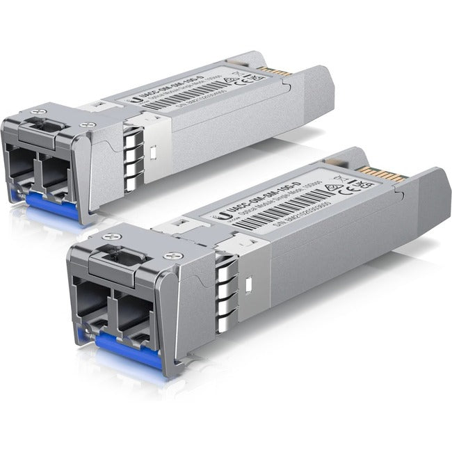 Ubiquiti SFP (mini-GBIC) Moldule