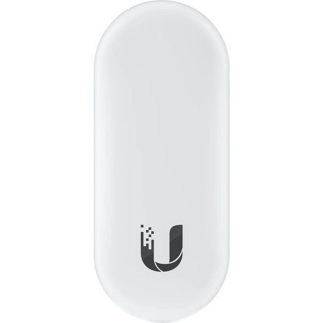 Ubiquiti Access Reader Lite