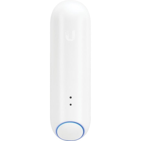 Ubiquiti Protect Sensor