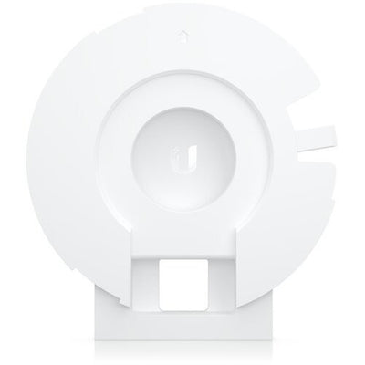 Ubiquiti Wall Mount for Wireless Access Point