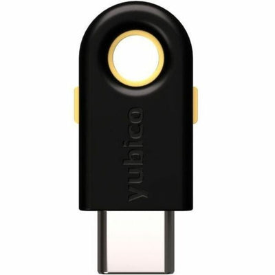 Yubico - YubiKey 5C