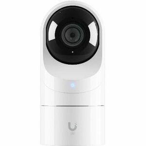 Ubiquiti UVC-G5-Flex 5 Megapixel Indoor/Outdoor Network Camera - Color