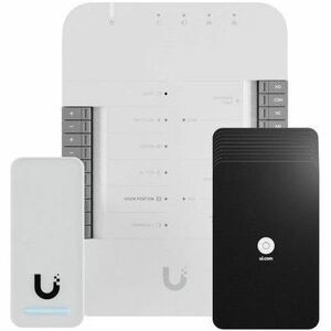 Ubiquiti G2 Starter Kit