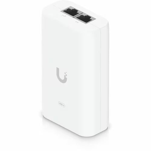 Ubiquiti U-PoE++ Injector (60w)